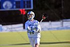 MLax vs RWU  Wheaton College Men’s Lacrosse vs Roger Williams University. - Photo By: KEITH NORDSTROM : Wheaton, Lacrosse, LAX